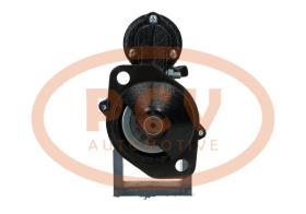 PCV MS726P - ARRANQUE HATZ 3.5 KW 24V PCV NEW T/MAHLE