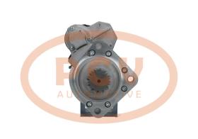 PCV MS73P - ARRANQUE DEUTZ 6.5 KW 24V PCV NEW T/MAHLE