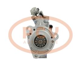  MS781 - ARRANQUE MAN 7.0 KW 24V MAHLE NEW