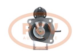 PCV MS790P - ARRANQUE AGCO 4.2 KW 12V PCV NEW T/MAHLE