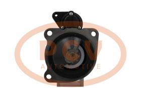 PCV MS79P - ARRANQUE IVECO 4.2 KW 12V PCV NEW T/MAHLE