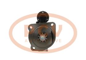 PCV MS867 - ARRANQUE DEUTZ 4.0 KW 12V MAHLE NEW