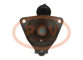 PCV MS87 - ARRANQUE 12V MAHLE NEW