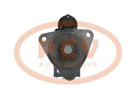 PCV MS87P - ARRANQUE 12V PCV NEW T/MAHLE