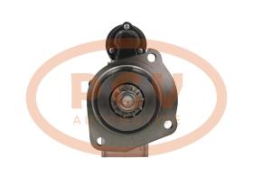 PCV MS882 - ARRANQUE IVECO 5.5 KW 24V MAHLE NEW
