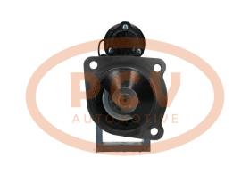 PCV MS90P - ARRANQUE IVECO 4.0 KW 24V PCV NEW T/MAHLE
