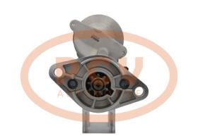 PCV MS911 - ARRANQUE TOYOTA 1.4 KW 12V MAHLE NEW