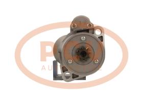 PCV MS918 - ARRANQUE YANMAR 2.3 KW 12V MAHLE NEW