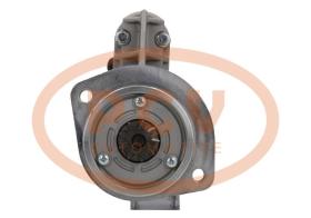 PCV MS919 - ARRANQUE NISSAN 2.0 KW 12V MAHLE NEW