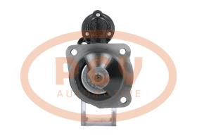 PCV MS91P - ARRANQUE VALMET 3.0 KW 12V PCV NEW T/MAHLE