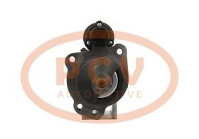 PCV MS94P - ARRANQUE JOHN DEERE 4.2 KW 12V PCV NEW T/MAHLE
