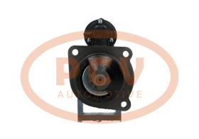 PCV MS99P - ARRANQUE PERKINS 4.0 KW 24V PCV NEW T/MAHLE