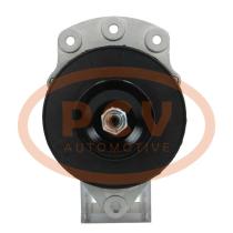PCV NAB900P - ALTERNADOR AUSTIN-HEALEY 70A 12V PCV NEW T/LUCAS