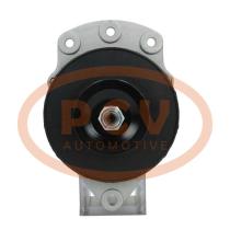 PCV NAB901P - ALTERNADOR UNIVERSAL 55A 24V PCV NEW T/LUCAS