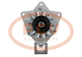 PCV NAB903P - ALTERNADOR RENAULT 55A 24V PCV NEW T/LUCAS