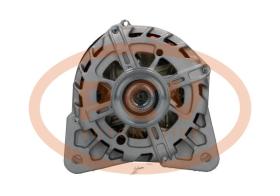 PCV NRG9S017P - ALTERNADOR RENAULT 90A 12V PCV NEW T/VALEO