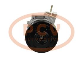 PCV OCP40005 - COMPRESOR P/USA COPY NEW T/OEM