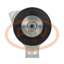 PCV PRA460 - ALTERNADOR FORD 65A 12V PRESTOLITE NEW