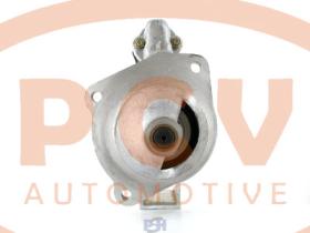 PCV PRS107 - ARRANQUE FORD 3.0 KW 12V PRESTOLITE NEW T/PRESTOLITE