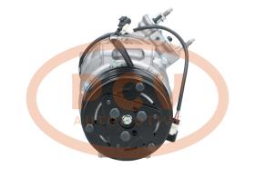 PCV PXC141732P - COMPRESOR P/VOLVO PCV NEW