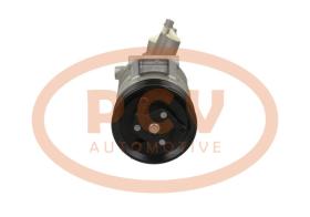 PCV PXC148422PP - COMPRESOR P/VOLKSWAGEN PCV NEW