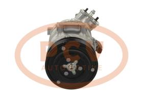 PCV PXC148820A - COMPRESOR P/USA SANDEN NEW