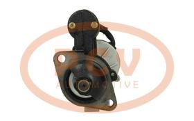 PCV QD100C3P - ARRANQUE NORTRAC 3.2 KW 12V PCV NEW