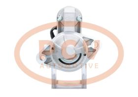 PCV QD1268BP - ARRANQUE PIAGGIO 1.2 KW 12V PCV NEW