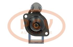 PCV QDJ1308P - ARRANQUE LAIDONG 3.0 KW 12V PCV NEW