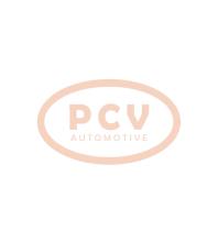 PCV QDJ1311P - ARRANQUE GWM / HAVAL 2.0 KW 12V PCV NEW