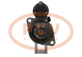 PCV QDJ132AP - ARRANQUE DONGFENG 2.5 KW 12V PCV NEW