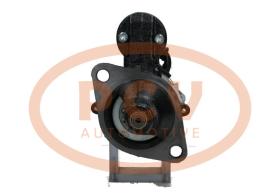 PCV QDJ1332AP - ARRANQUE DONGFENG 2.5 KW 12V PCV NEW
