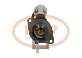 PCV QDJ138CSP - ARRANQUE DONGFENG 3.0 KW 12V PCV NEW