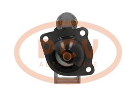 PCV QDJ1408GMP - ARRANQUE DONGFENG 3.8 KW 12V PCV NEW