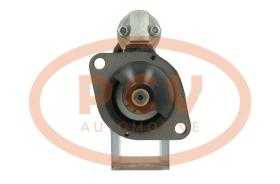 PCV QDJ1408P - ARRANQUE DONGFENG 3.0 KW 12V PCV NEW