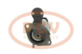 PCV QDJ1409DP - ARRANQUE DWEIFANG 4.2 KW 12V PCV NEW