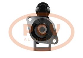 PCV QDJ1409EPP - ARRANQUE XINCHEN 3.8 KW 12V PCV NEW