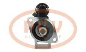 PCV QDJ1409ZPP - ARRANQUE FAWDE 3.5 KW 12V PCV NEW