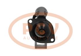 PCV QDJ152TDP - ARRANQUE JIANGDONG 3.8 KW 12V PCV NEW