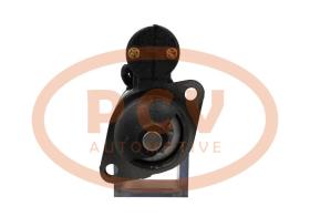 PCV QDJ158DP - ARRANQUE ASIA 4.8 KW 12V PCV NEW
