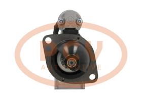PCV QDJ2508P - ARRANQUE HUAFENG 4.5 KW 24V PCV NEW