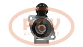 PCV QDJ2518PP - ARRANQUE DONGFENG 4.5 KW 24V PCV NEW