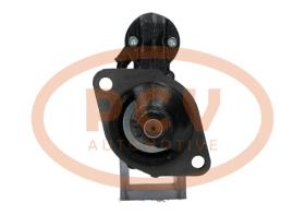 PCV QDJ2636AP - ARRANQUE CUMMINS 4.5 KW 24V PCV NEW