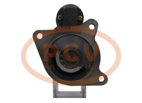 PCV QDJ265FP - ARRANQUE DONGFENG 5.5 KW 24V PCV NEW