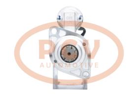 PCV QDY1276P - ARRANQUE ASIA 1.5 KW 12V PCV NEW
