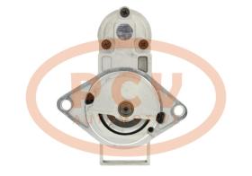PCV RAS39461 - ARRANQUE OPEL 1.1 KW 12V REMY NEW T/REMY