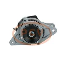PCV PA1012112770 - ALTERNADOR CATERPILLAR 55A 12V PCV NEW T/DENSO