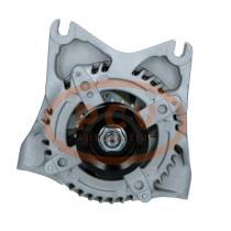 PCV PA1042102021 - ALTERNADOR FORD 150A 12V PCV NEW T/DENSO