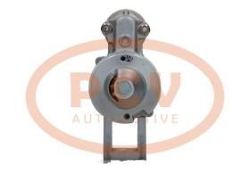 PCV PS2280006300 - ARRANQUE KOHLER 0.6 KW 12V PCV NEW T/DENSO