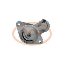 PCV PS361003A030 - ARRANQUE HYUNDAI 2.2 KW (MANDO TYPE) 12V PCV NEW ECO T/VALEO